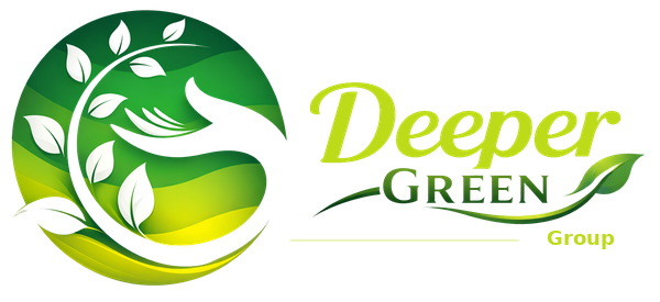 Deeper Green Group