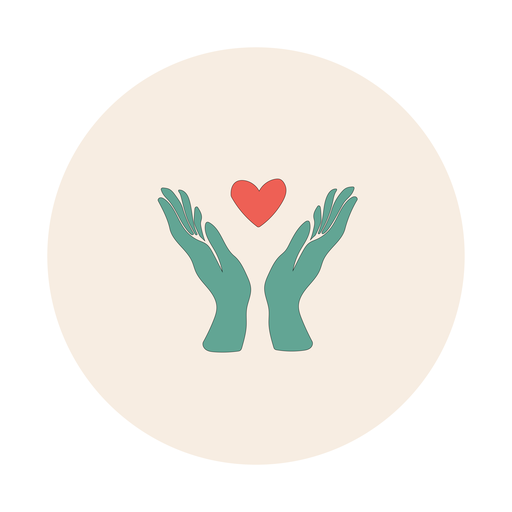 Give Back