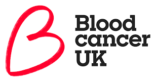 Blood Cancer UK